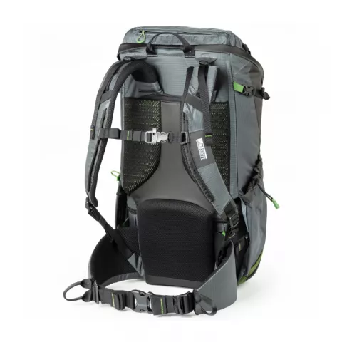 Рюкзак MindShift Rotation 34L Backpack