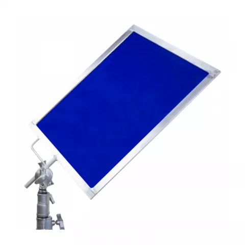 KUPO KCP-FF3036 Flat Flag Frame 30” x 36” (76 x 90cm) Рама для флага