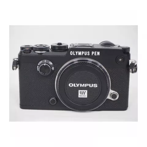 Olympus Pen F Body (Б/У)