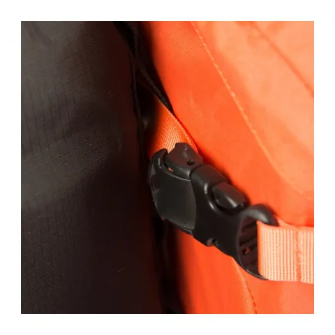 F-Stop Tripod Bag Medium чехол для штатива (m596-60)