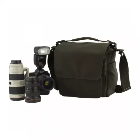 Сумка LowePro Pro Messenger 180 AW