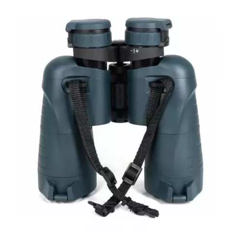 Призменный бинокль Arkon 12x50 