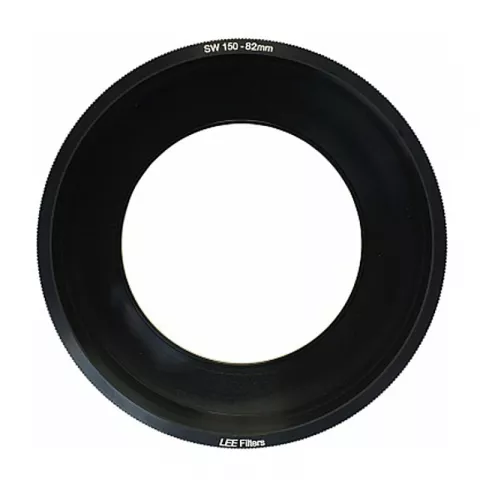 Адаптерное кольцо LEE Filters SW150 Screw-In 82mm	