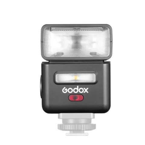 Вспышка накамерная Godox iFlash iT32 модульная
