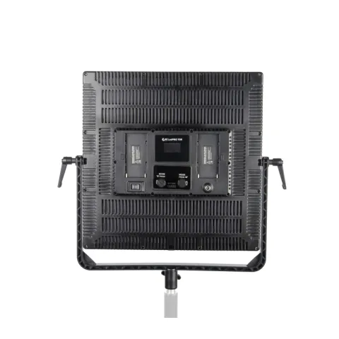 Осветитель светодиодный Falcon Eyes LedPRO 70R
