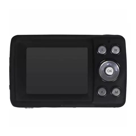 Камера цифровая Rekam iLook S745i (Black)