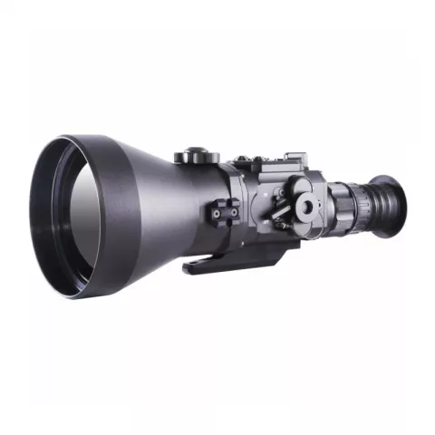 Тепловизионный прицел FORTUNA ONE 6XL