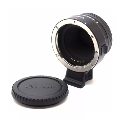 Canon Mount Adapter EF-EOS M (Б/У)