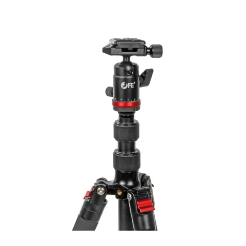 Штатив Falcon Eyes R-Line 819 BH