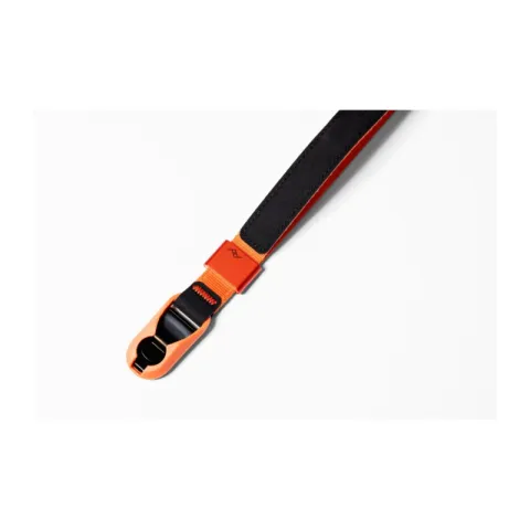 Peak Design Wrist Strap Cuff V3.0 Ibis (CF-FL-3) Ремень на запястье