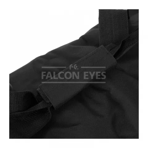 Сумка для студийных стоек Falcon Eyes LSB-40 