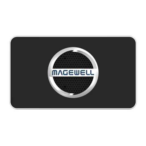 Устройство захвата HDMI  Magewell USB Capture HDMI 4K Plus