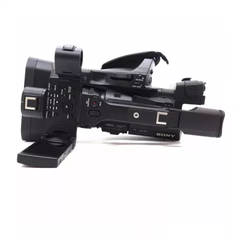 Видеокамера Sony PXW-Z190 (Б/У)