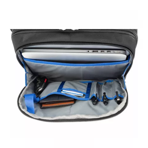Рюкзак Think Tank Airport Essentials Rolling Backpack 