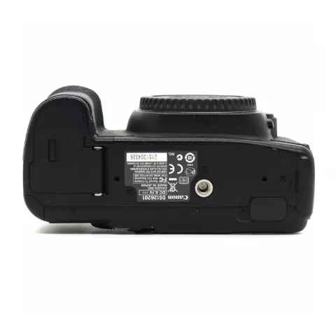 Canon 5d mark II body (Б/У)