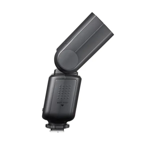 Вспышка накамерная Godox ThinkLite TT520III