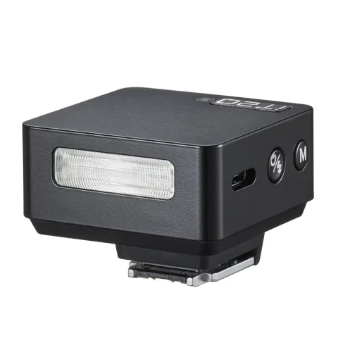 Вспышка накамерная Godox iFlash iT20 N для Nikon