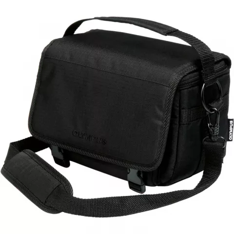 Сумка для фотоаппарата Olympus OM-D Shoulder Bag L