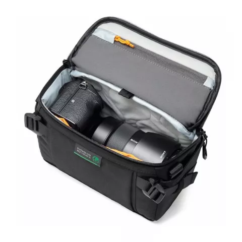 Lowepro ProTactic Lite SLX 110 AW III плечевая сумка