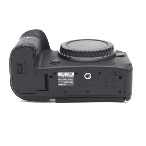 Canon EOS R6 Body (Б/У)