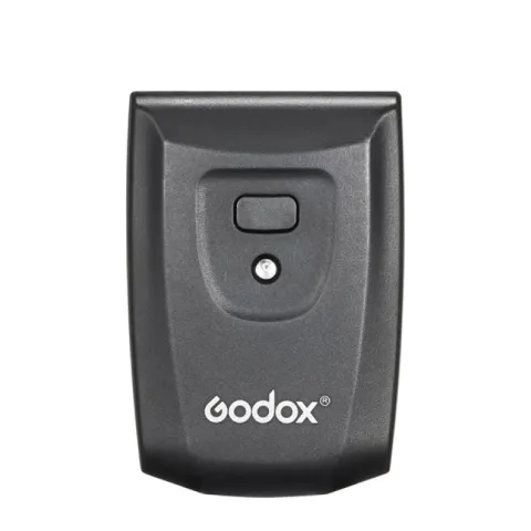 Вспышка накамерная Godox ThinkLite TT520III