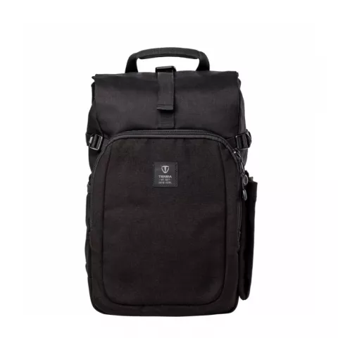 Рюкзак для фототехники Tenba Fulton Backpack 10 Black 