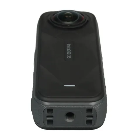Insta360 X5 Essential Bundle