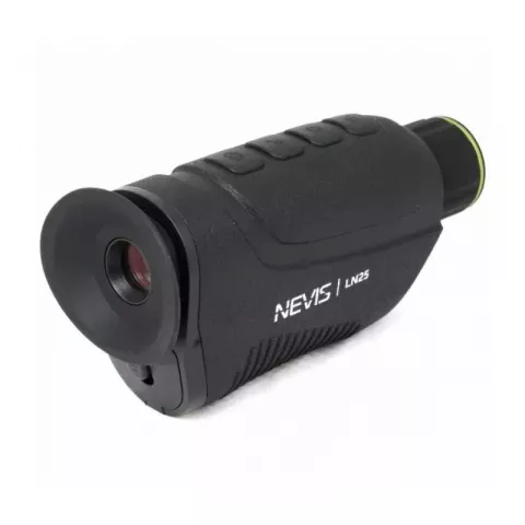 Тепловизионный монокуляр Arkon Nevis LN25