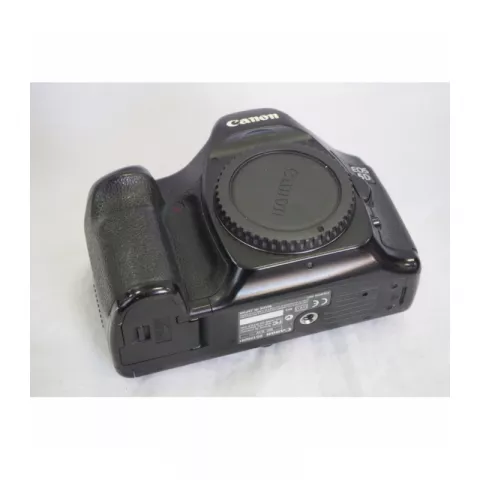 Canon EOS 5D Body (Б/У)