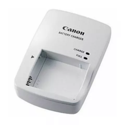Canon CB-2LYE зарядное устройство для NB-6L