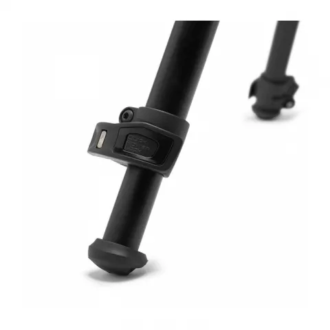 Manfrotto MVK502055XPRO3V штатив алюминиевый. MT055ХPRO + голова MVH502AH  + колона 190LC 