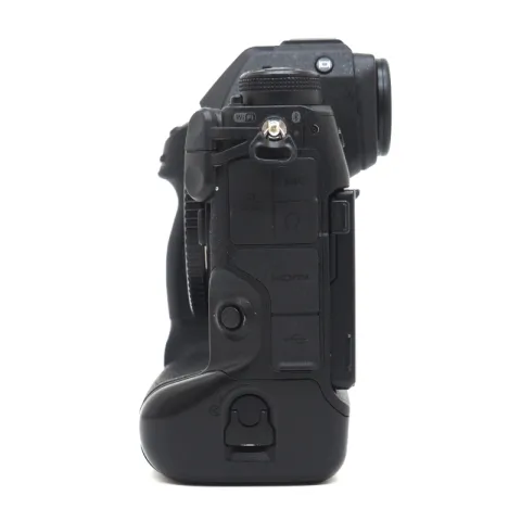 Nikon Z9 body (Б/У) 