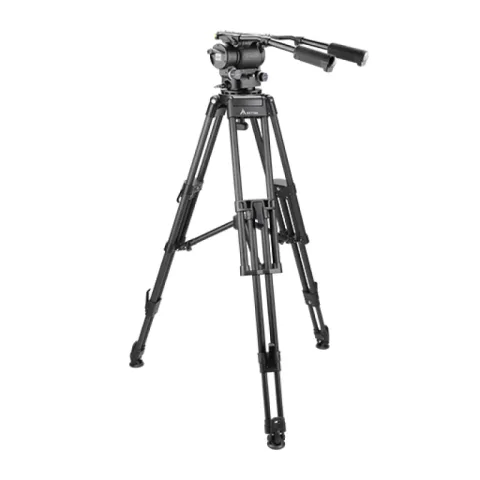 E-IMAGE MOTUS32 PLUS Штатив для видеокамер с головой