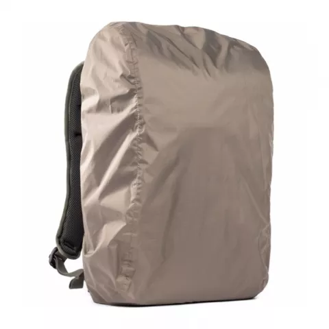 Рюкзак Think Tank Retrospective EDC Backpack