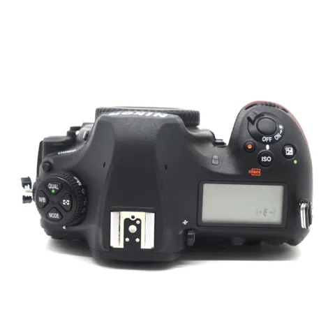 Nikon D850 Body (Б/У)