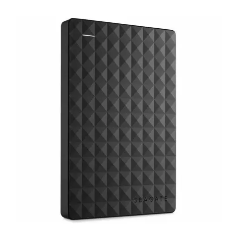 Внешний жесткий диск Seagate STEA1000400 1000ГБ Expansion 2,5