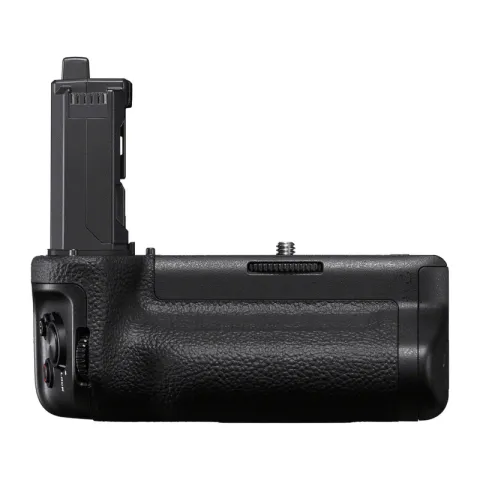 Вертикальная ручка Sony VG-C6EM