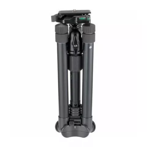 Штатив Velbon Ultrek UT-43D II