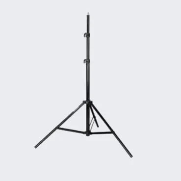 прокат фотооборудования