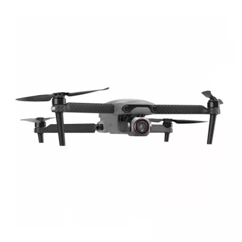 Квадрокоптер Autel Robotics EVO Lite+ Premium Bundle серый