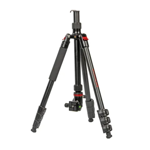 Штатив Falcon Eyes R-Line 819 BH