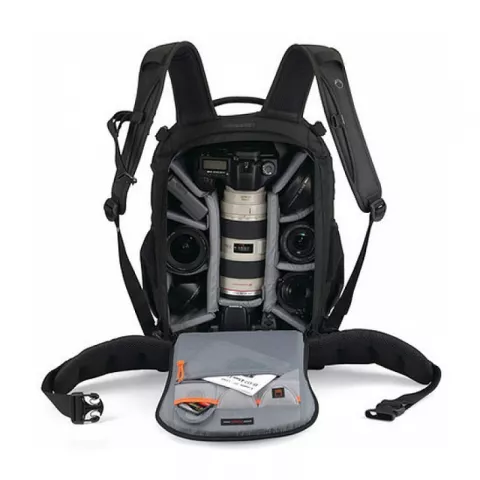 Lowepro Flipside 300 Lowepro Flipside 300 Lowepro Flipside 300 Lowepro