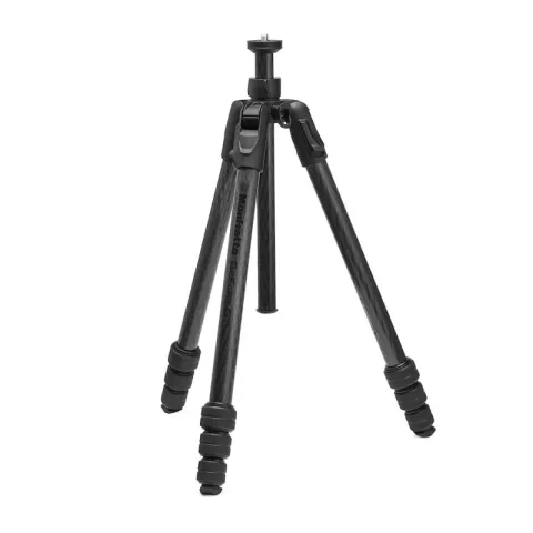 Manfrotto MTBFRTC4GTFB штатив карбоновый