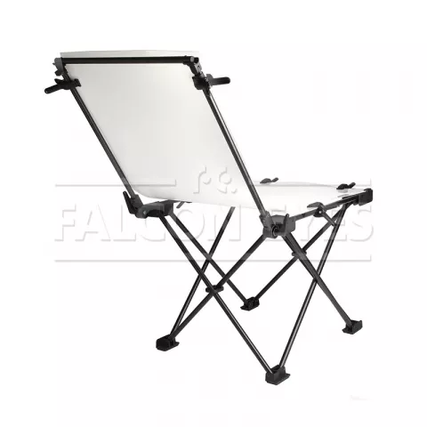 Стол для съемки FALCON EYES ST-0613F