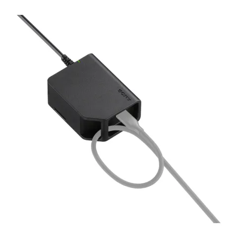 Sony DC-C2 DC Coupler сетевой адаптер