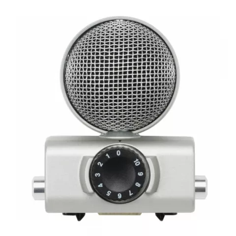 Zoom MSH-6 микрофонный капсюль для H6