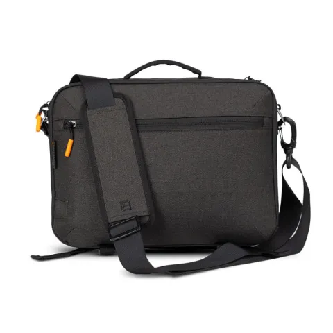 Сумка для переноски Tether Tools AeroTrac Carry Case [TMTC-BLK]