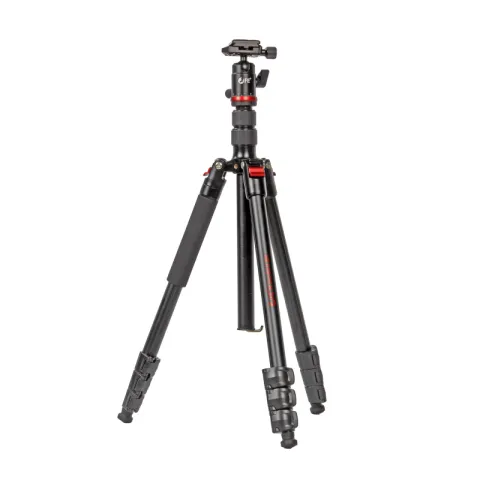 Штатив Falcon Eyes R-Line 819 BH