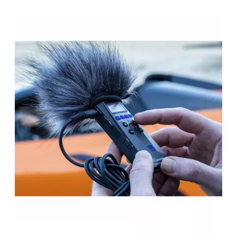 Zoom APH-1e комплект аксессуаров для Zoom H1e