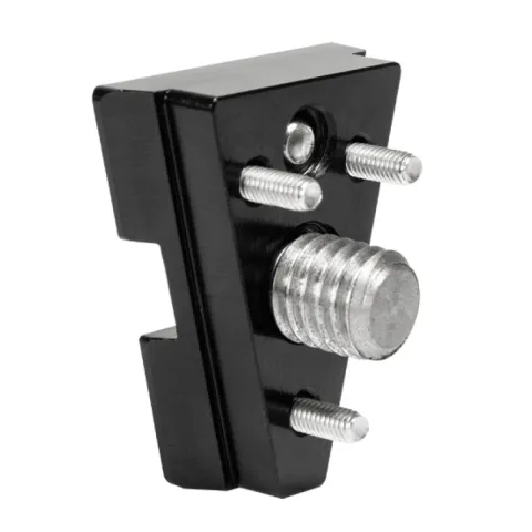 KUPO KS-270 V-Lock Wedge Адаптер